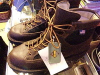 http://pointhope.torebo-kichijoji.jp/image/5d0a66ea4518e78df869efb8d7aebd60-thumbnail4.jpg