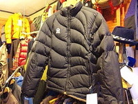 http://pointhope.torebo-kichijoji.jp/image/834F83898345839383688140835F83458393-thumbnail4.jpg