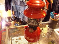 http://pointhope.torebo-kichijoji.jp/image/8352815B838B837D8393-thumbnail4.jpg