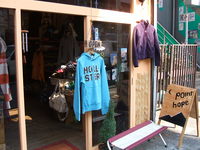 http://pointhope.torebo-kichijoji.jp/image/8B678FCB8E9B837C834383938367837A815B8376-thumbnail4.jpg