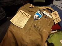 http://pointhope.torebo-kichijoji.jp/image/KUHL8140RUNNER20PANTS-thumbnail4.jpg