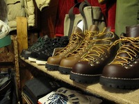 http://pointhope.torebo-kichijoji.jp/image/danner-thumbnail4.jpg
