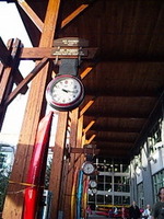 http://pointhope.torebo-kichijoji.jp/image/e58eac62910fee8913ae02eb52e2bac0-thumbnail4.jpg