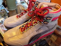 http://pointhope.torebo-kichijoji.jp/image/puma-thumbnail4.jpg